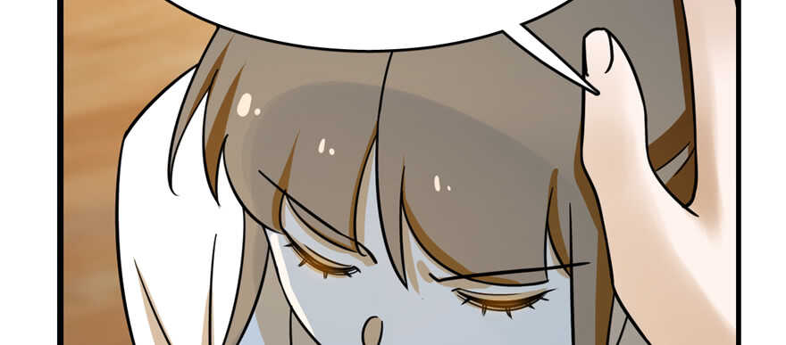 10239
