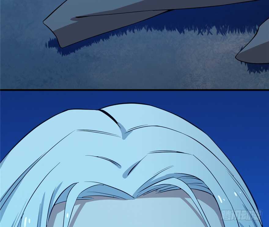 3976