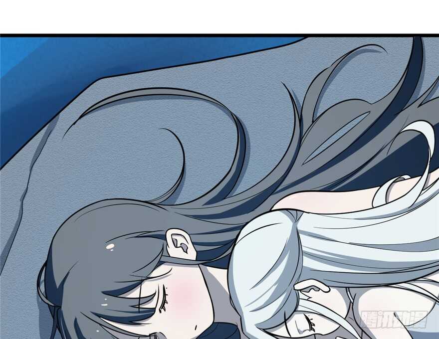 488