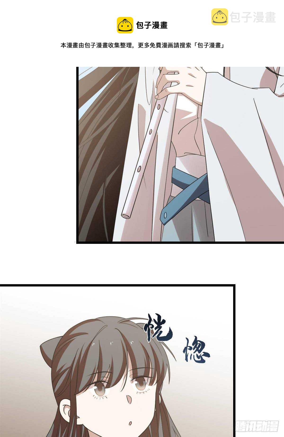14910