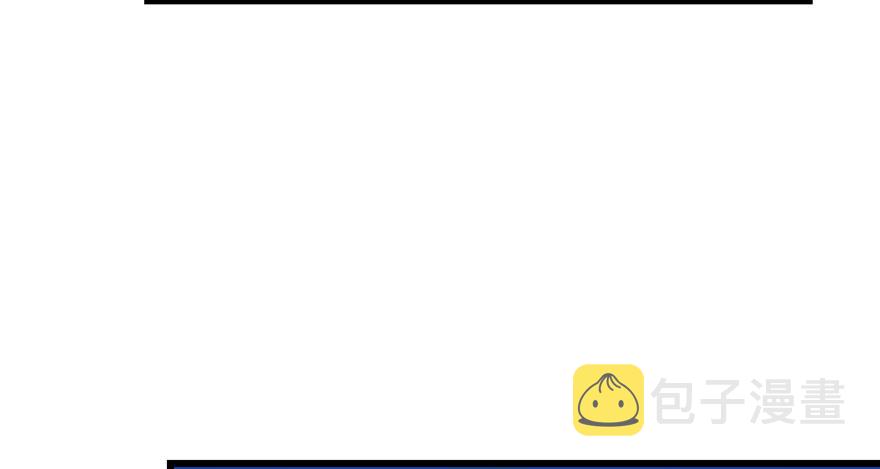 3053