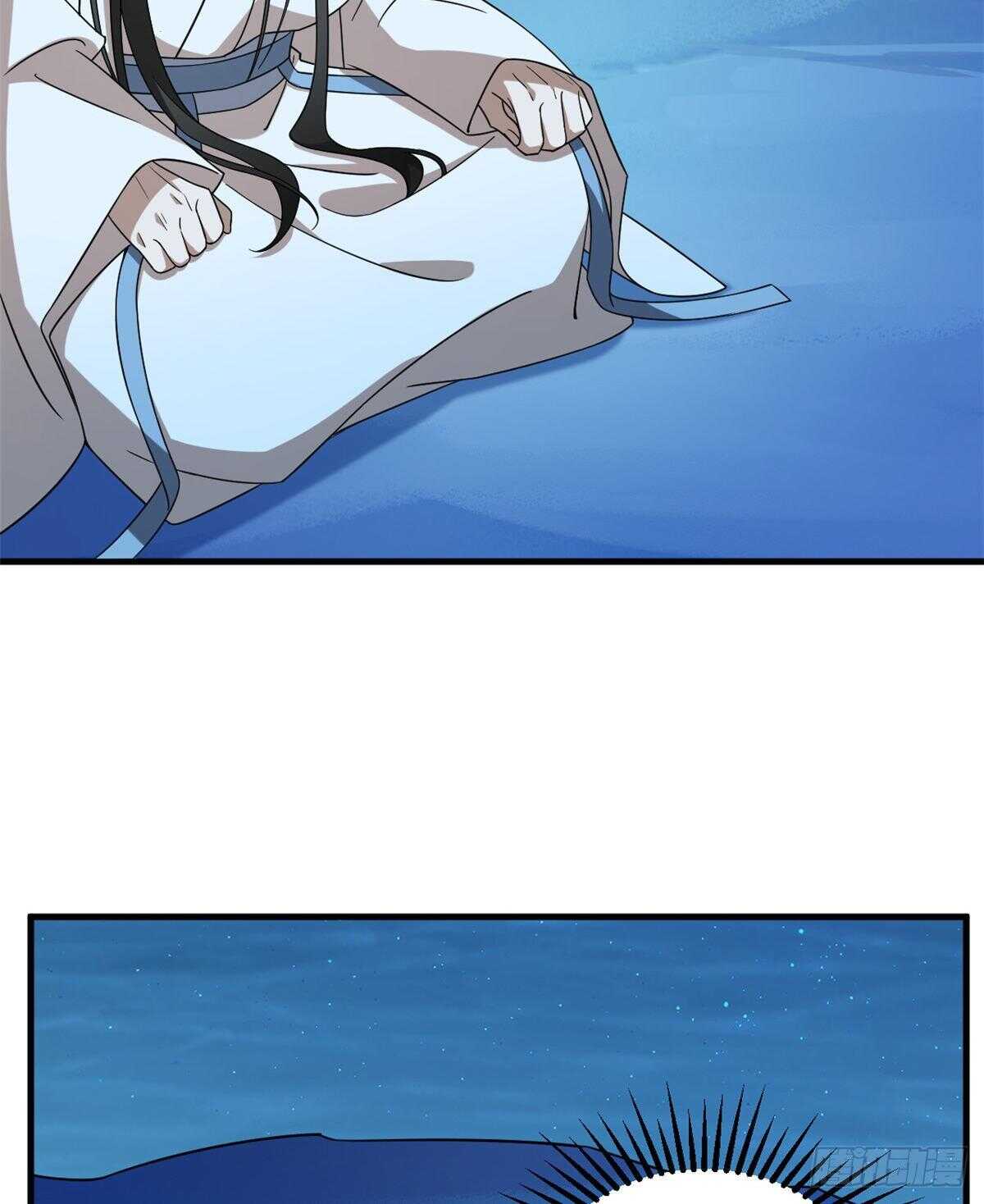 20332