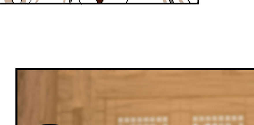 96149