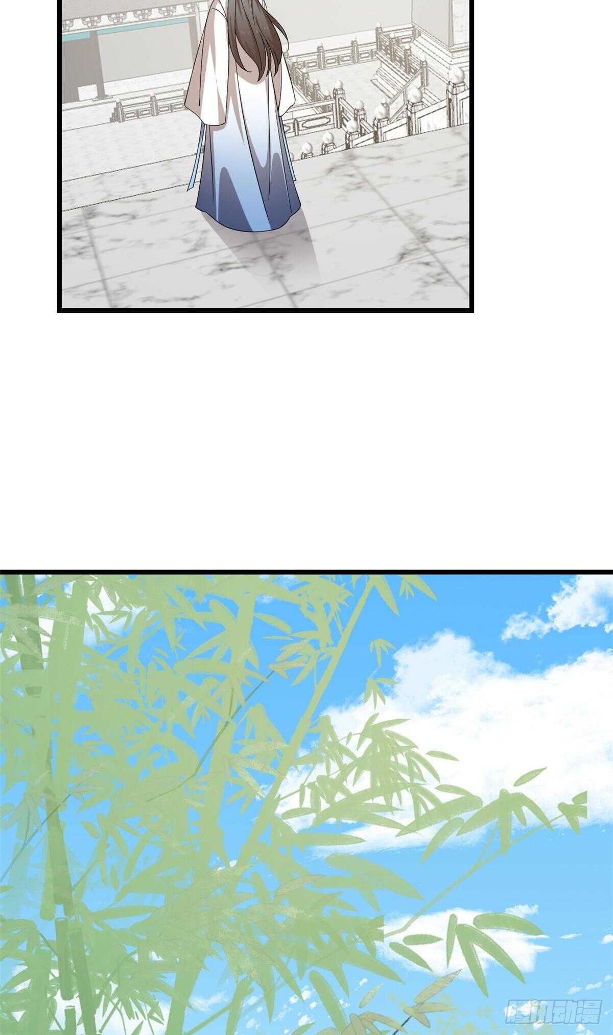 25521