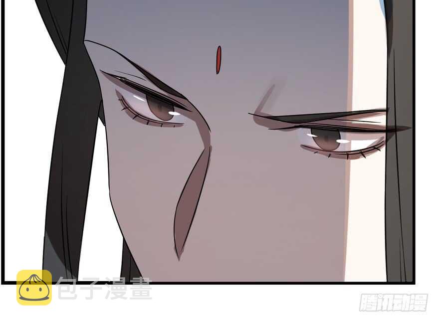 87101