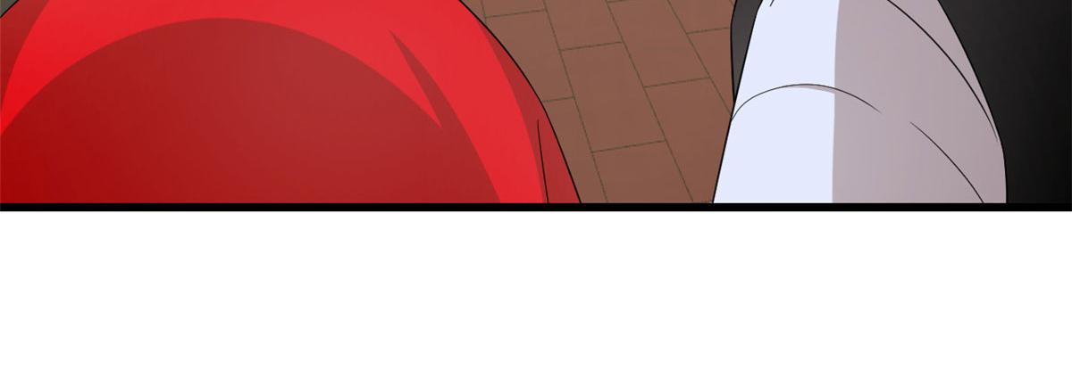 26455