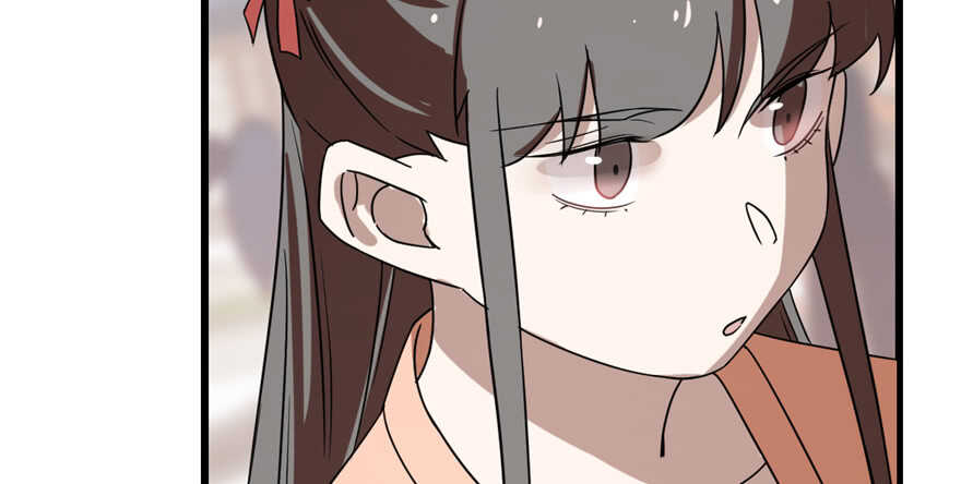 8719