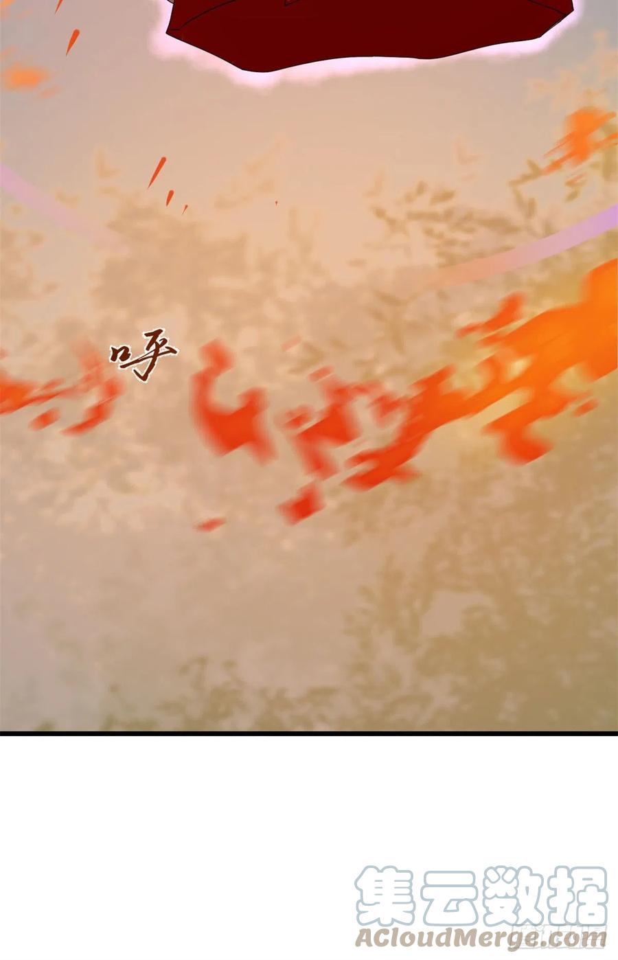 30842