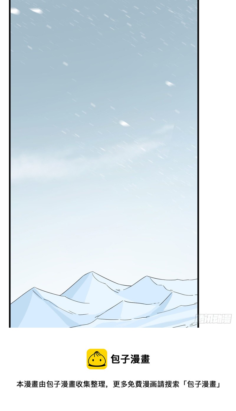 22710