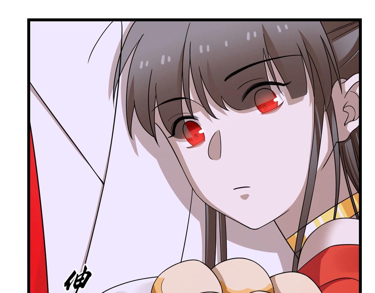 3628
