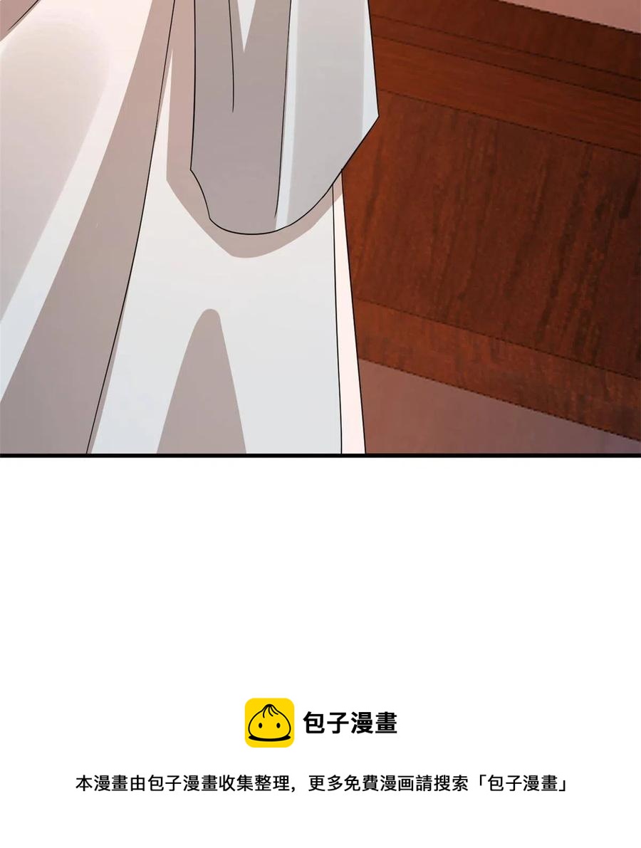 32444