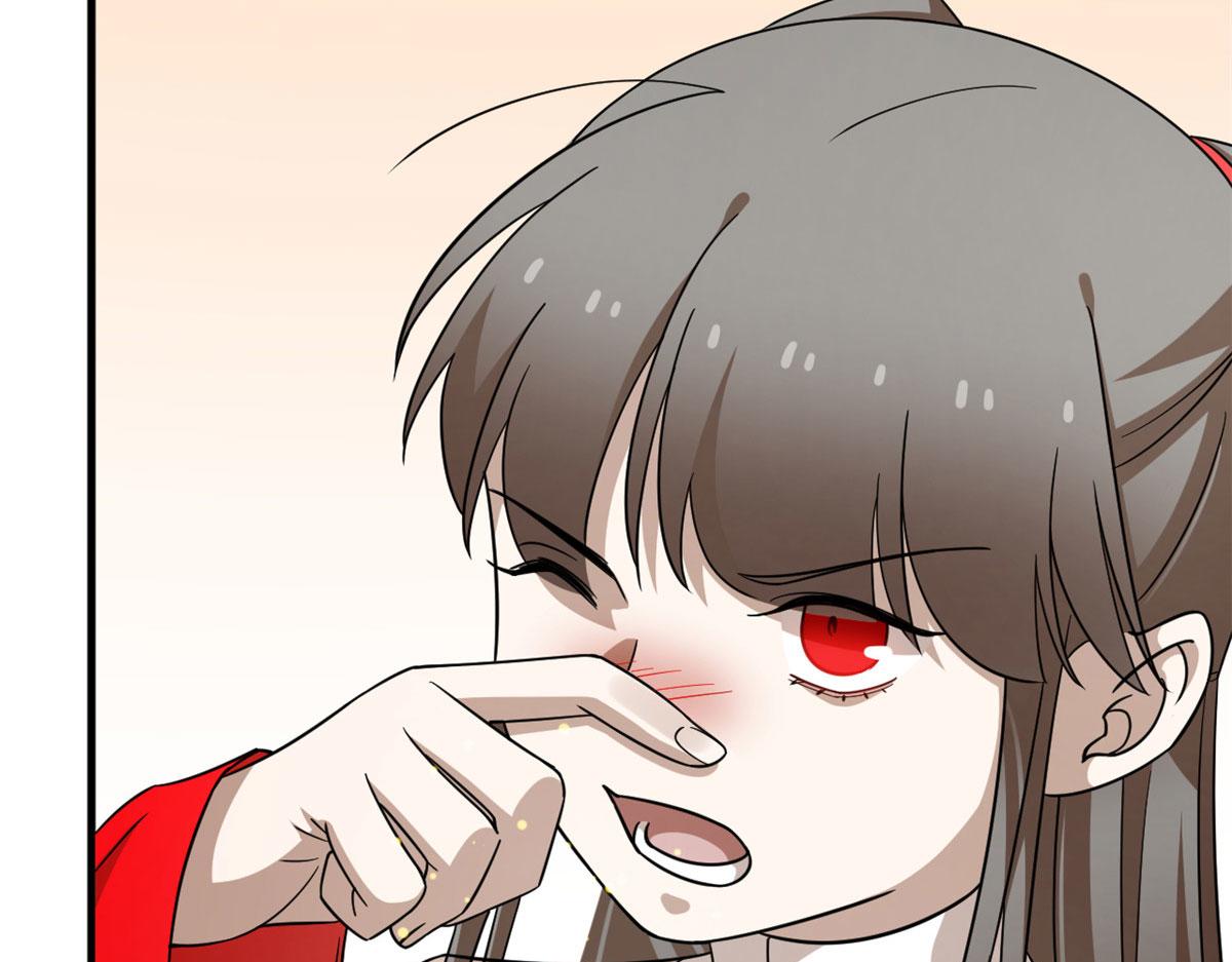 35569