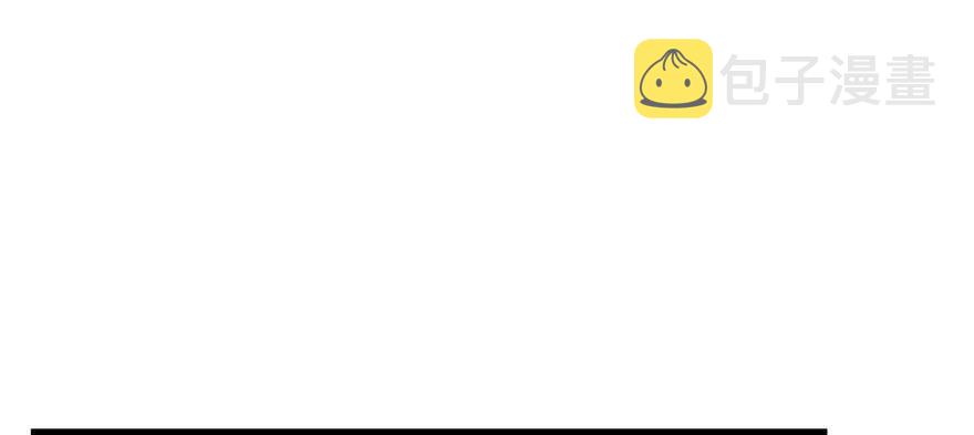 7955