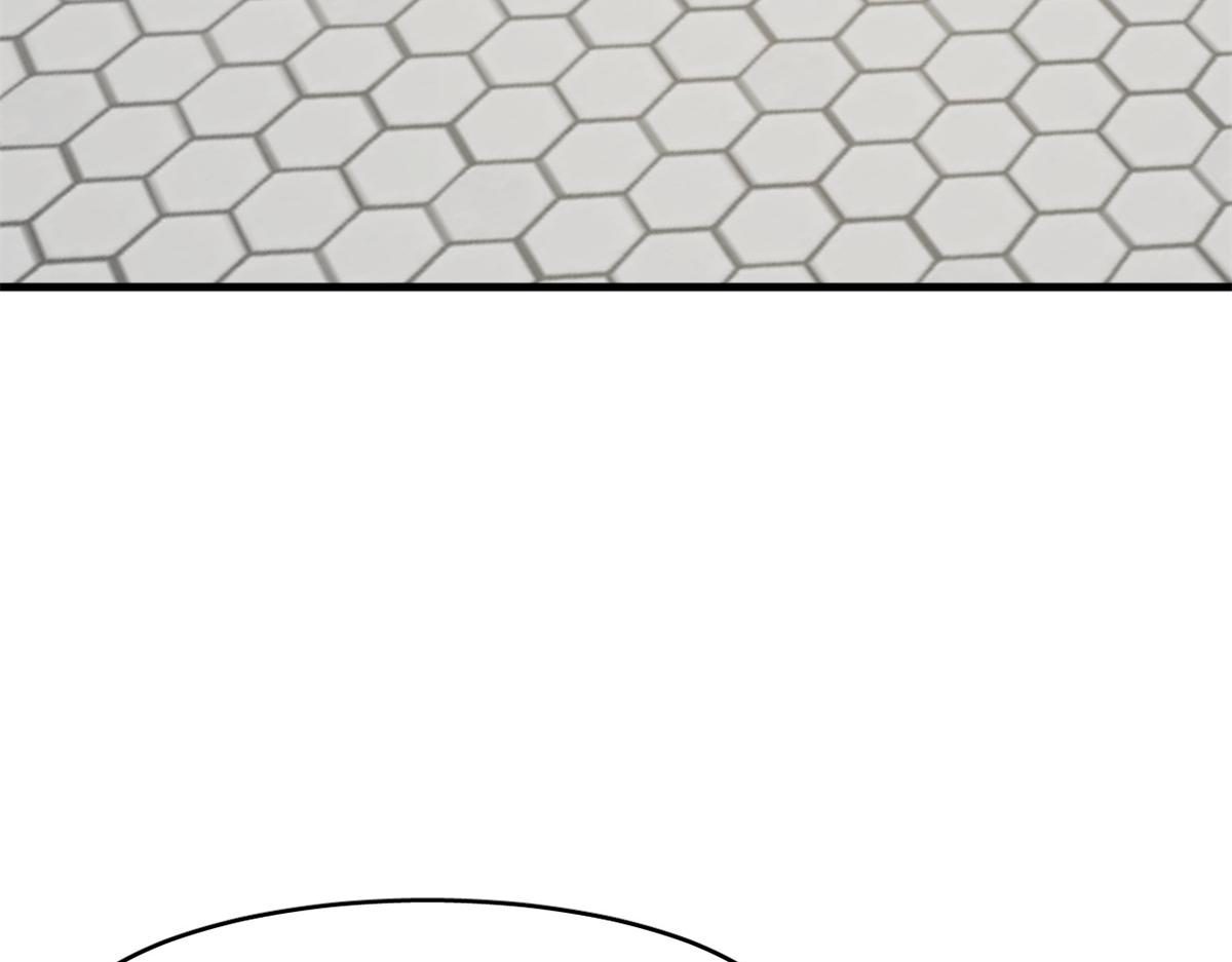 35314