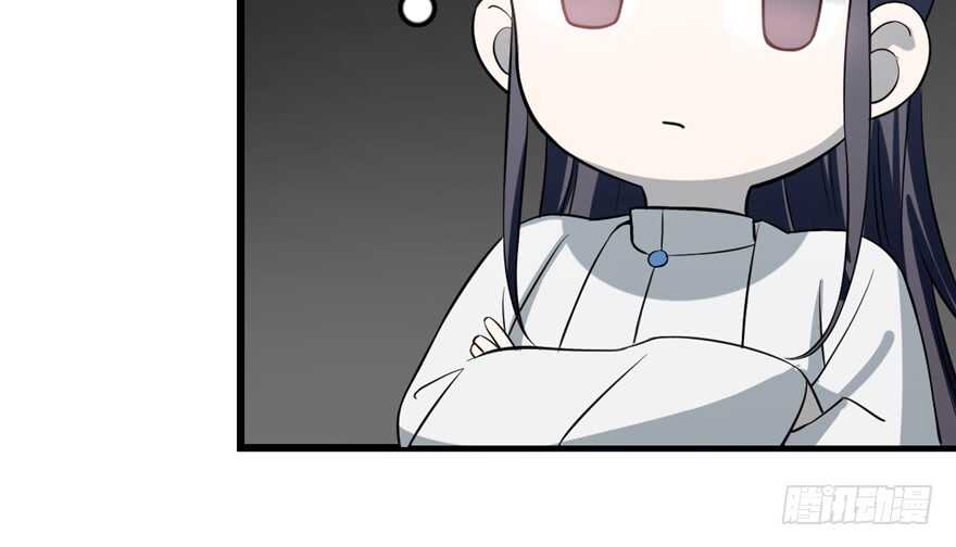 4758