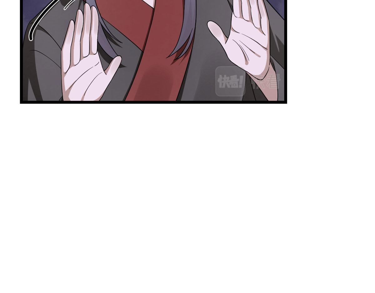 362107