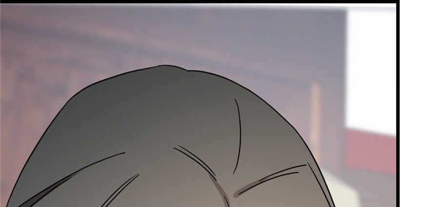 8148
