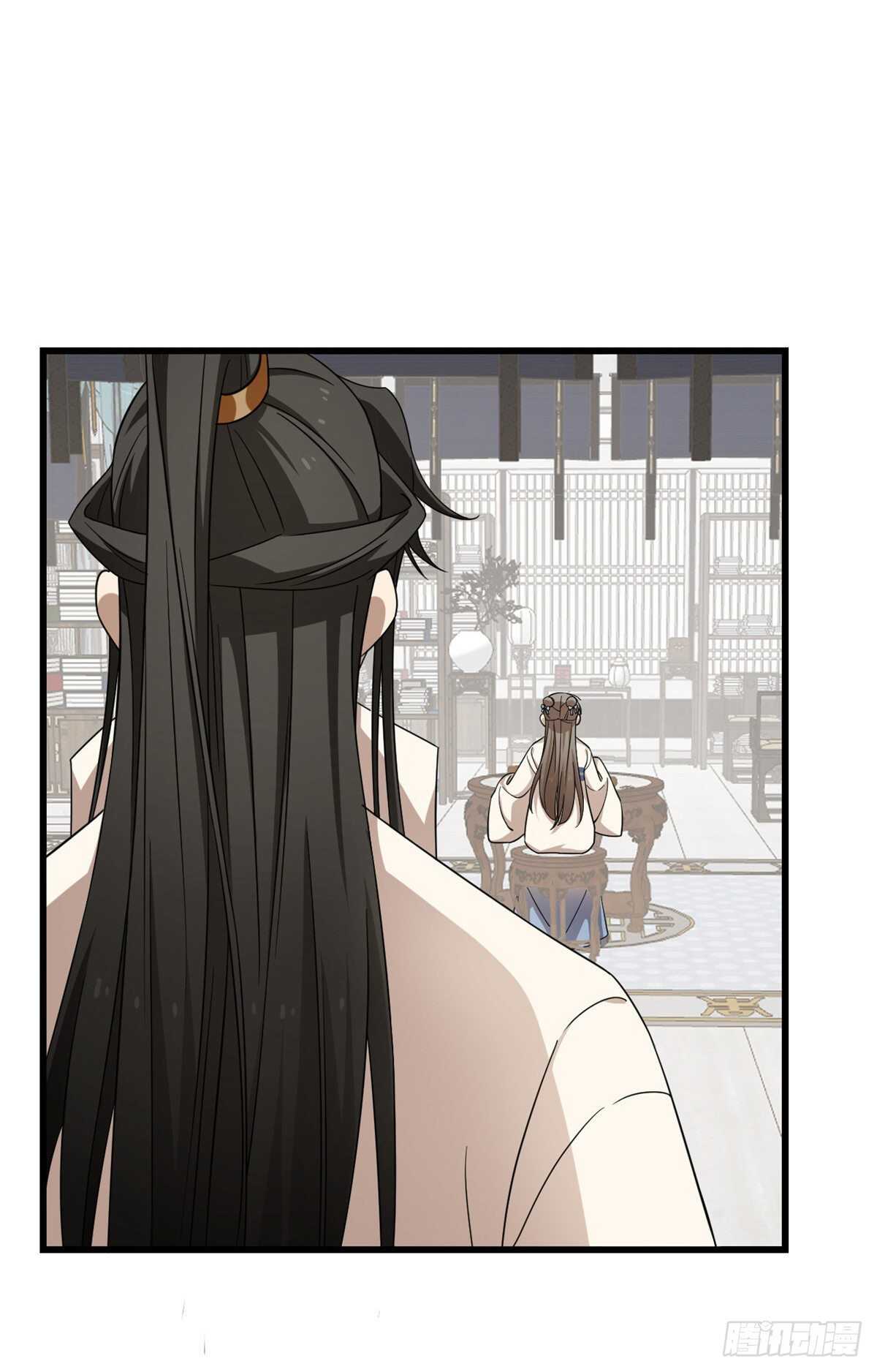 25217
