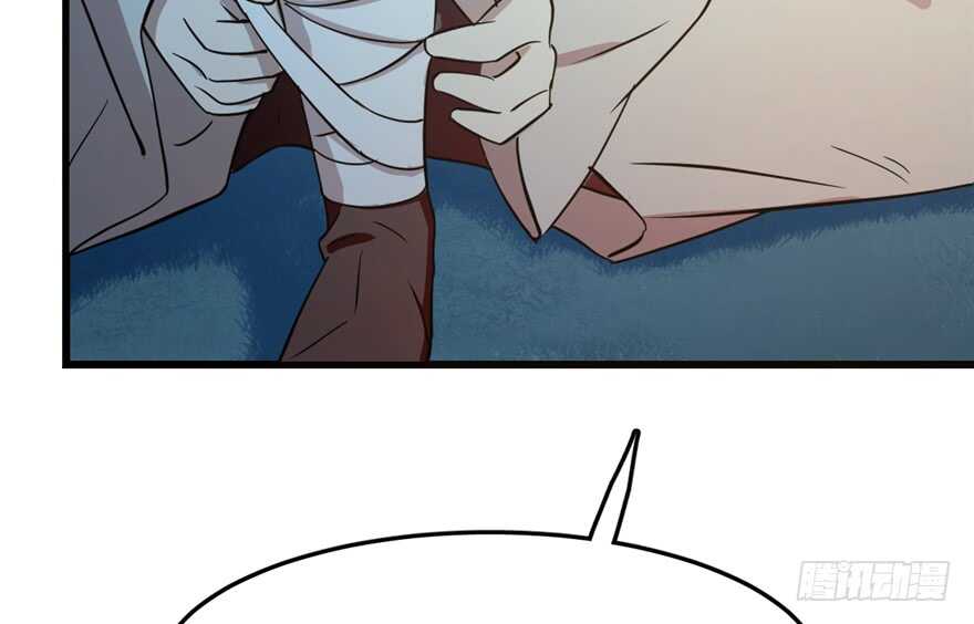 3518