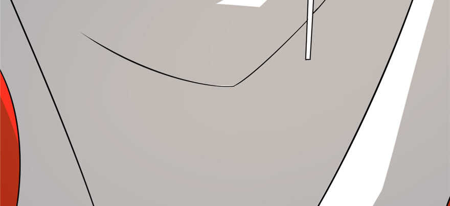 10155