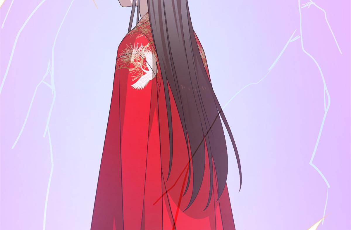 28217