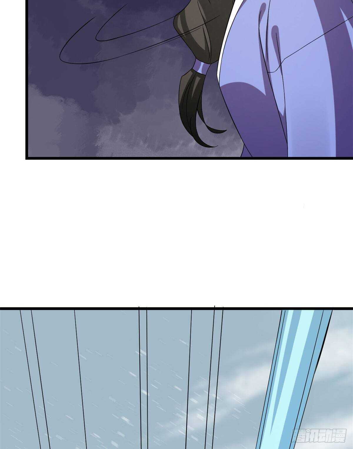 22552