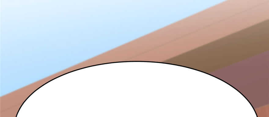 89131