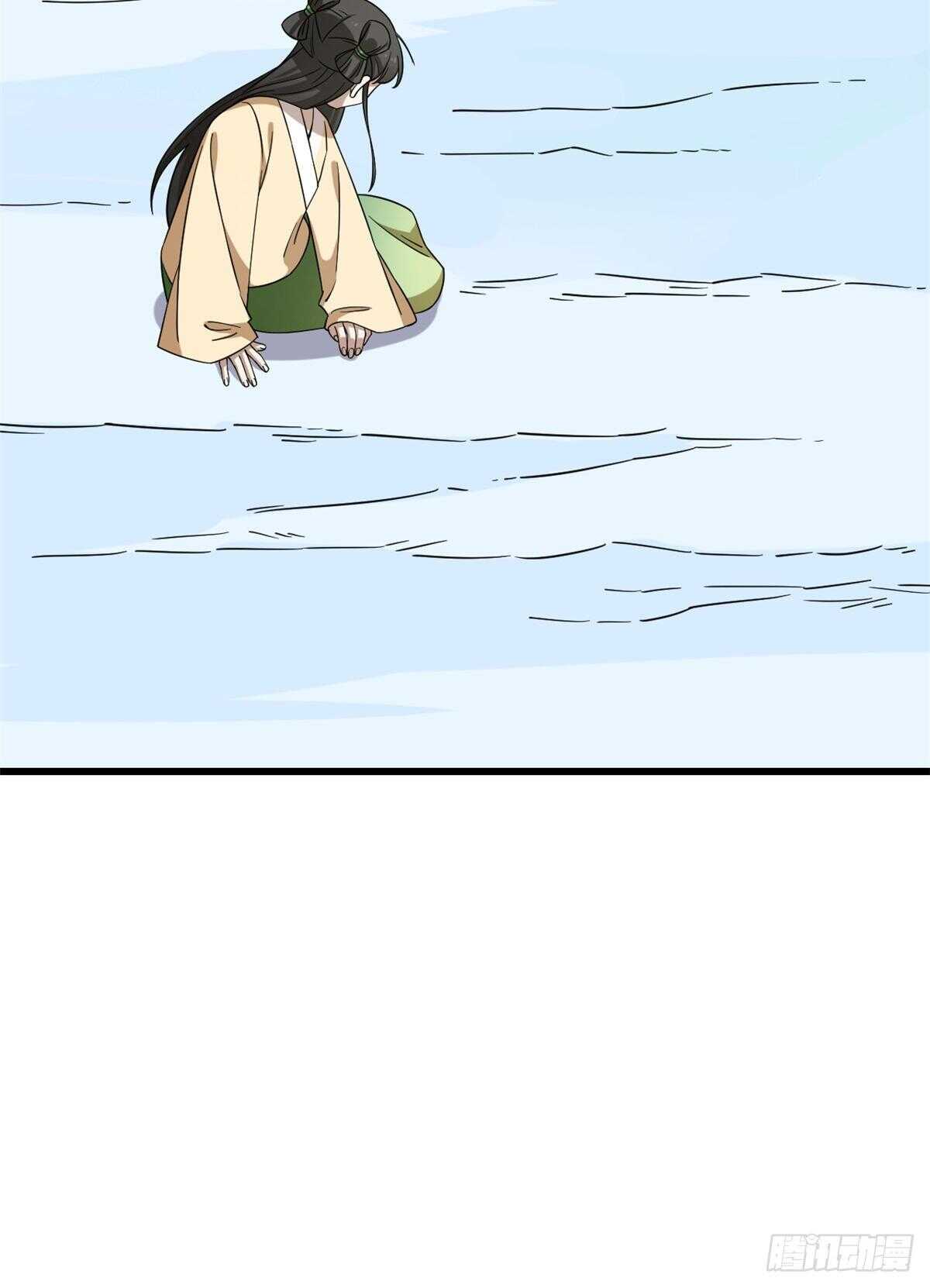 22513