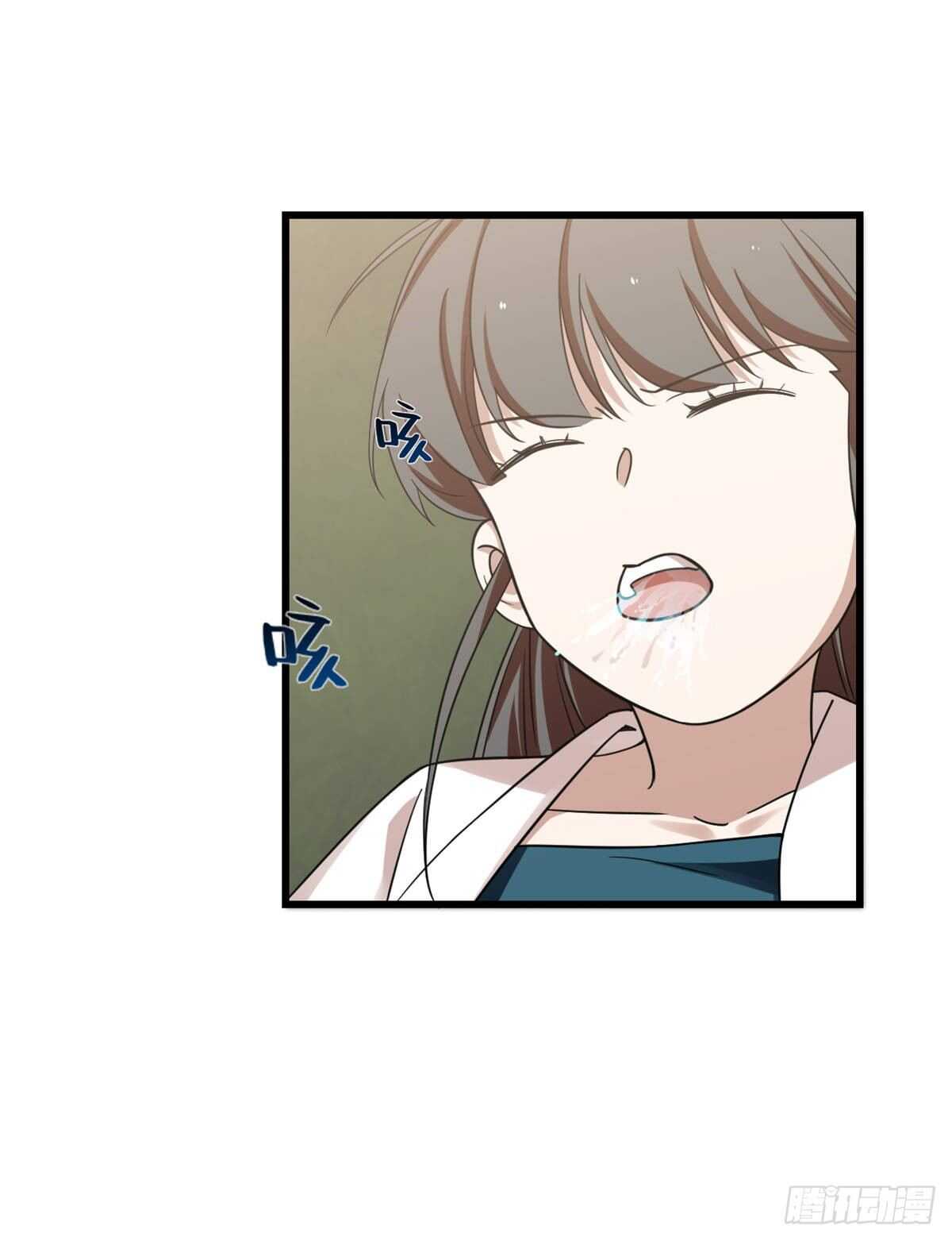 1516