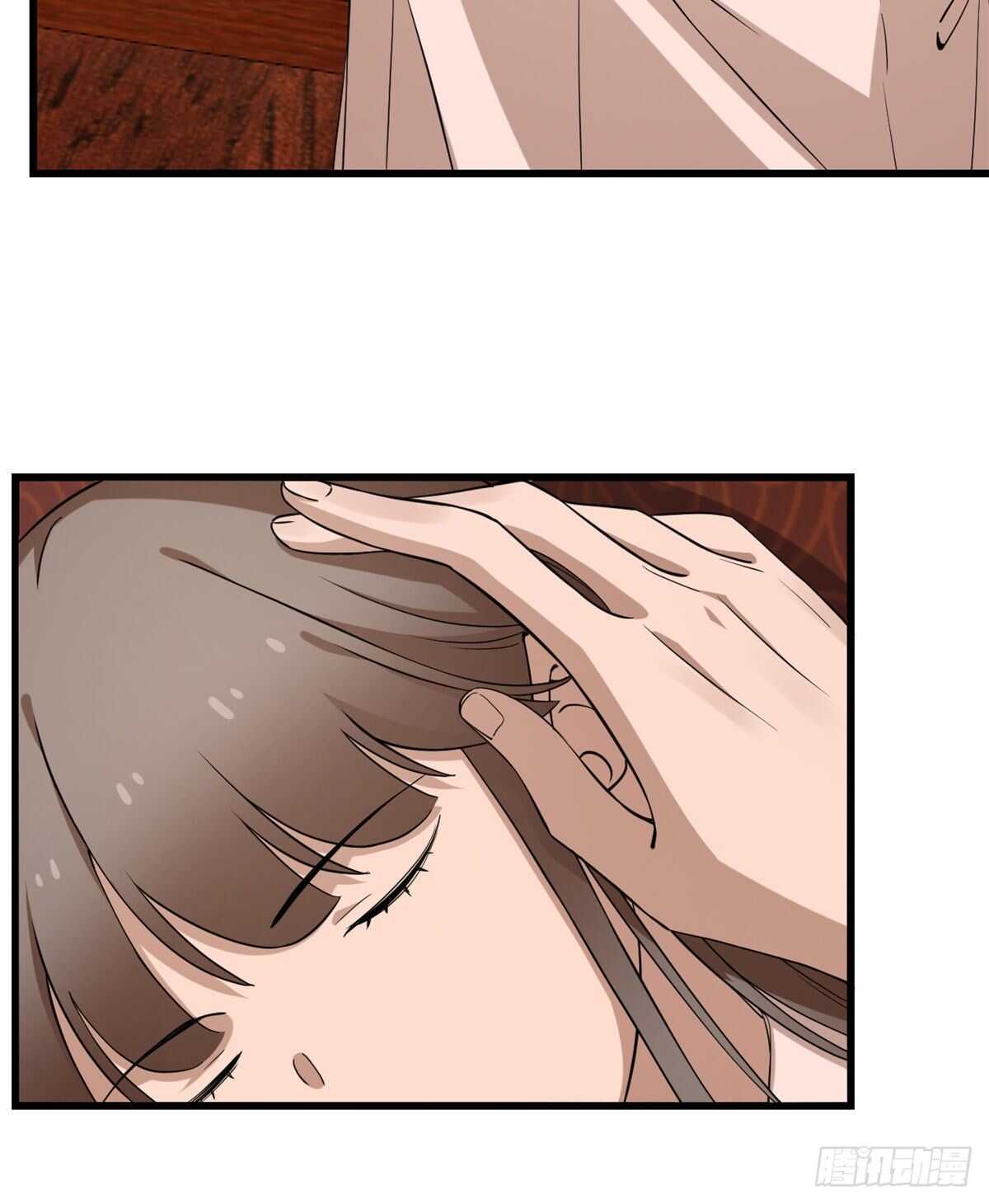 2209