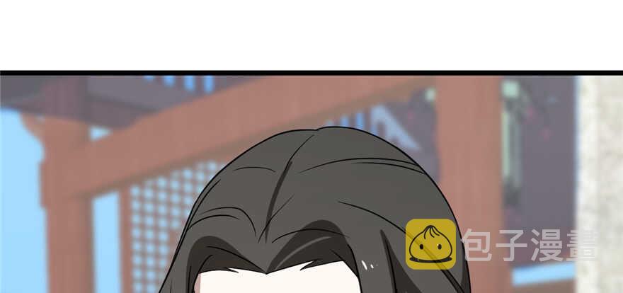 88125