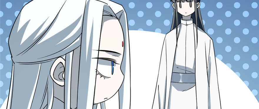 503