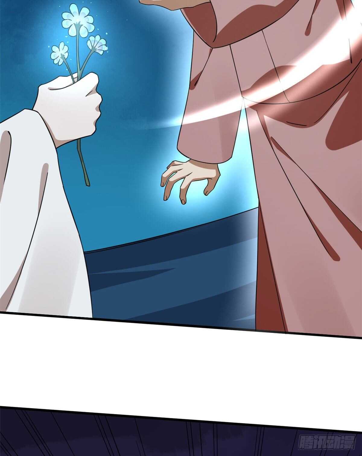 2149