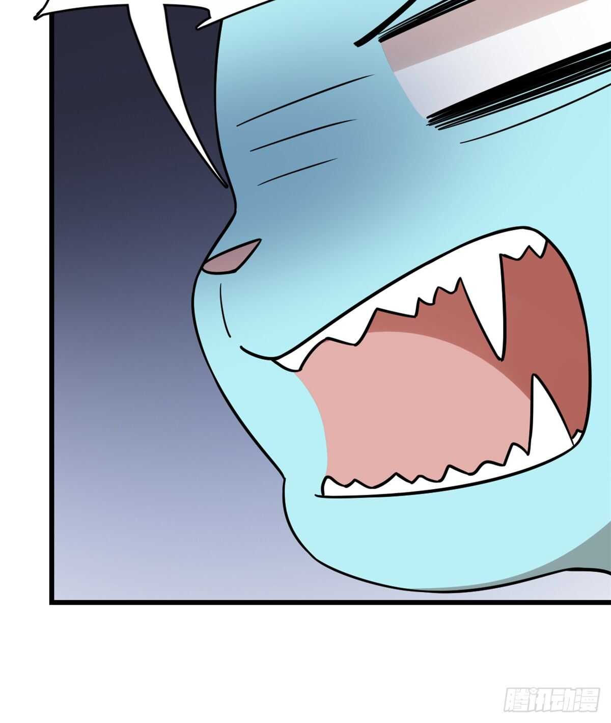 14413