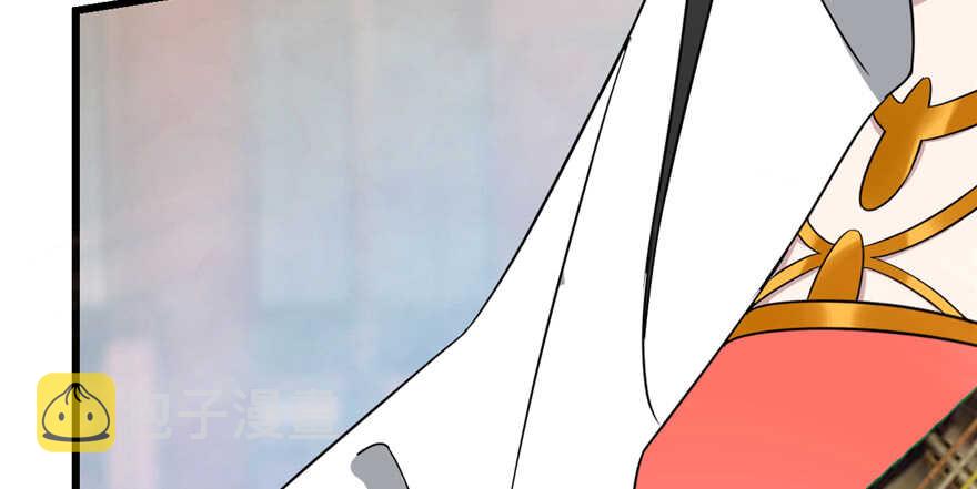 7793