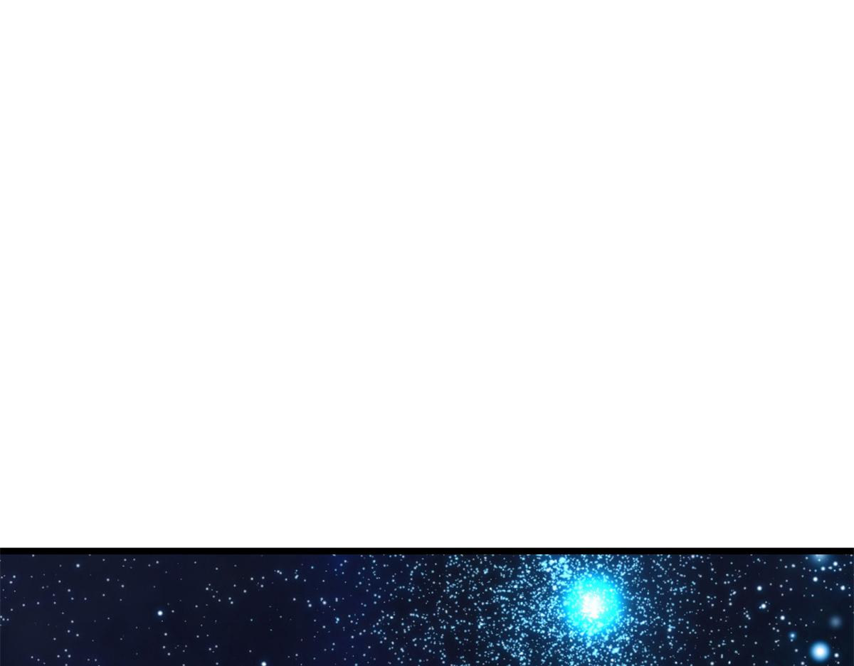 301104