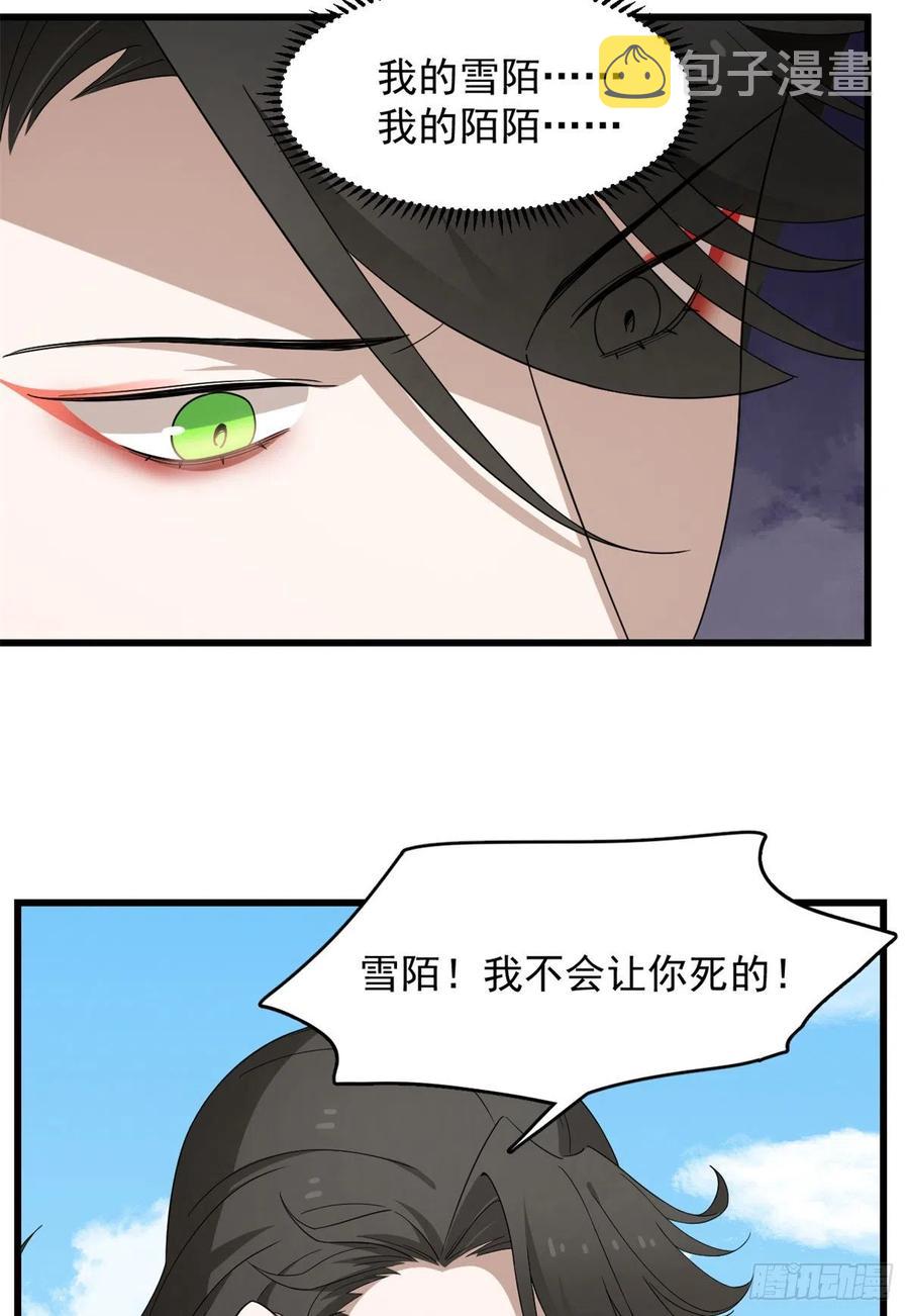 31223