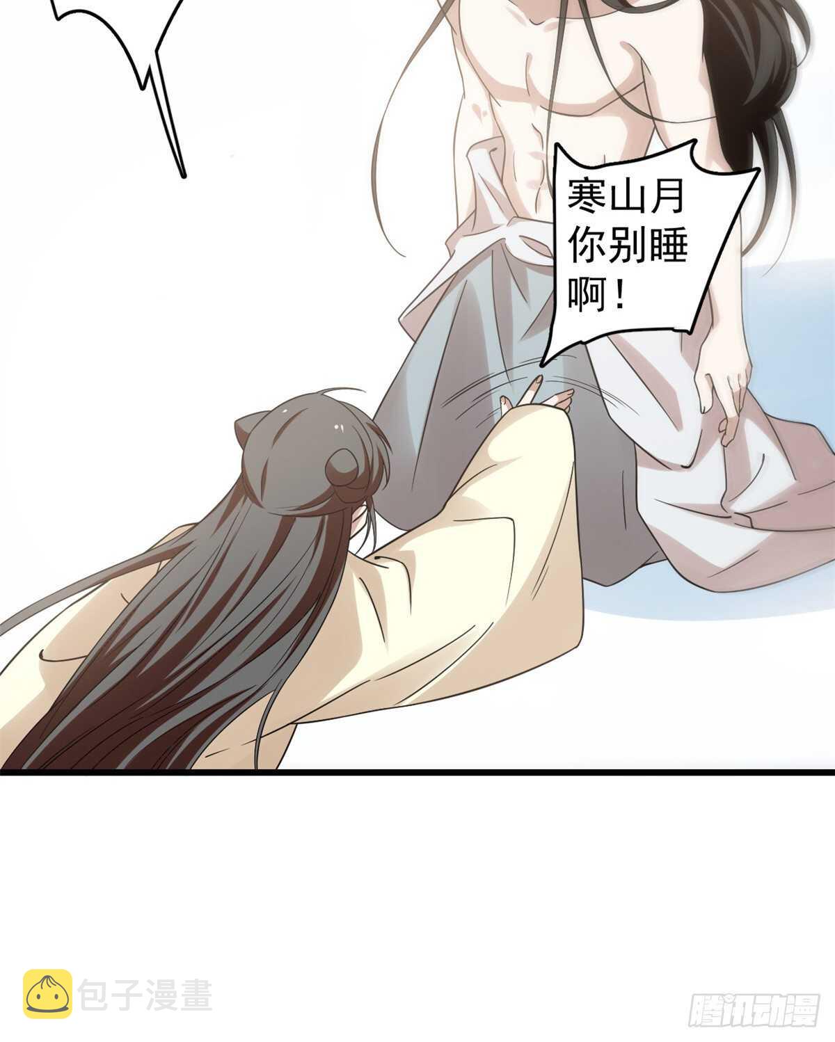 15925