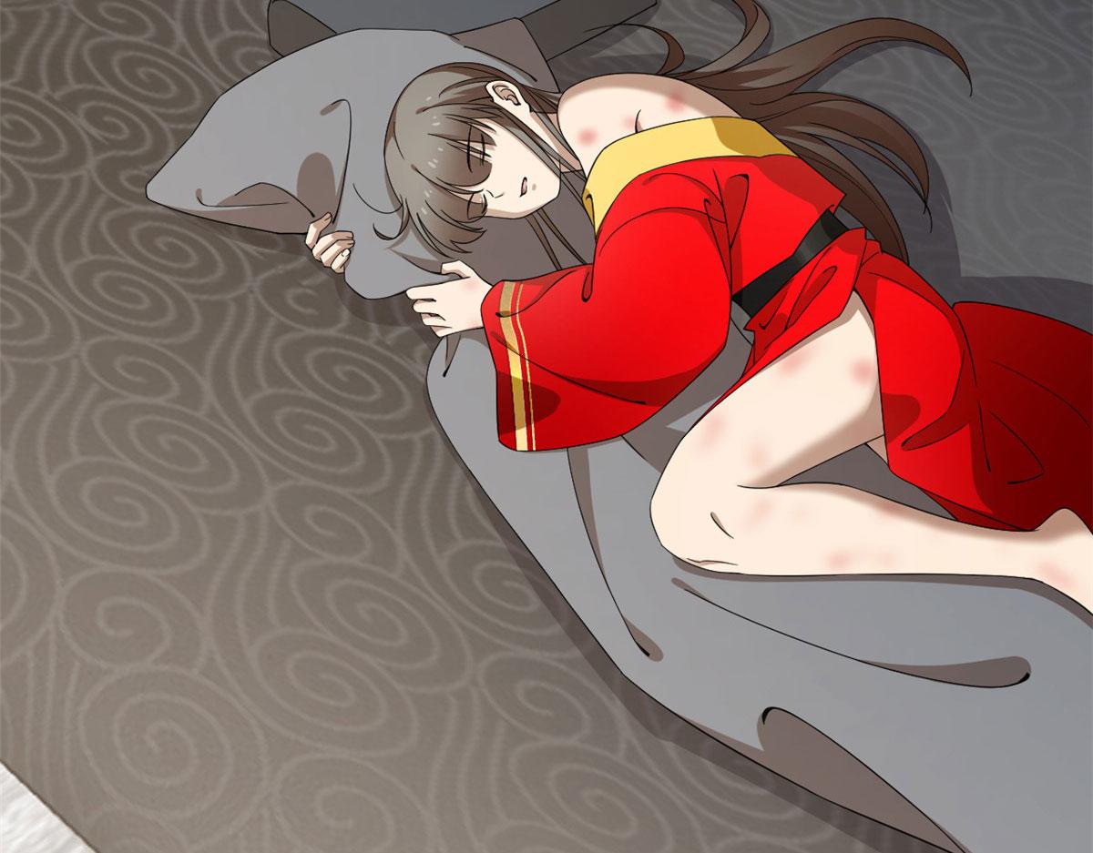 27156