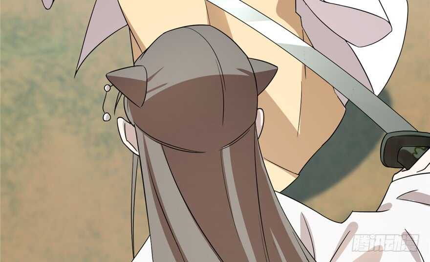 5813