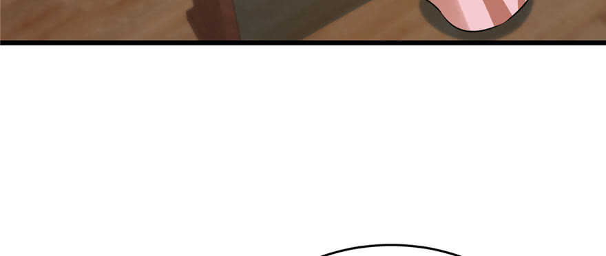 9552