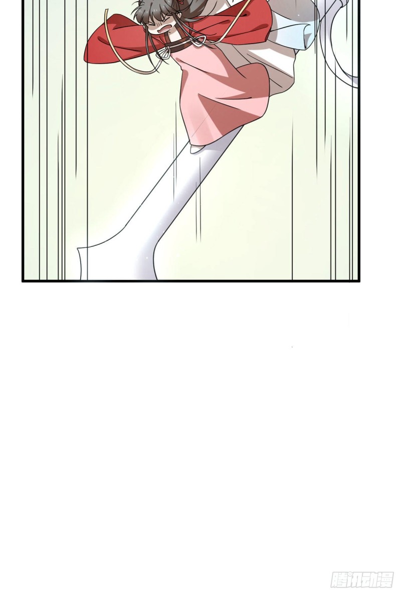 22348