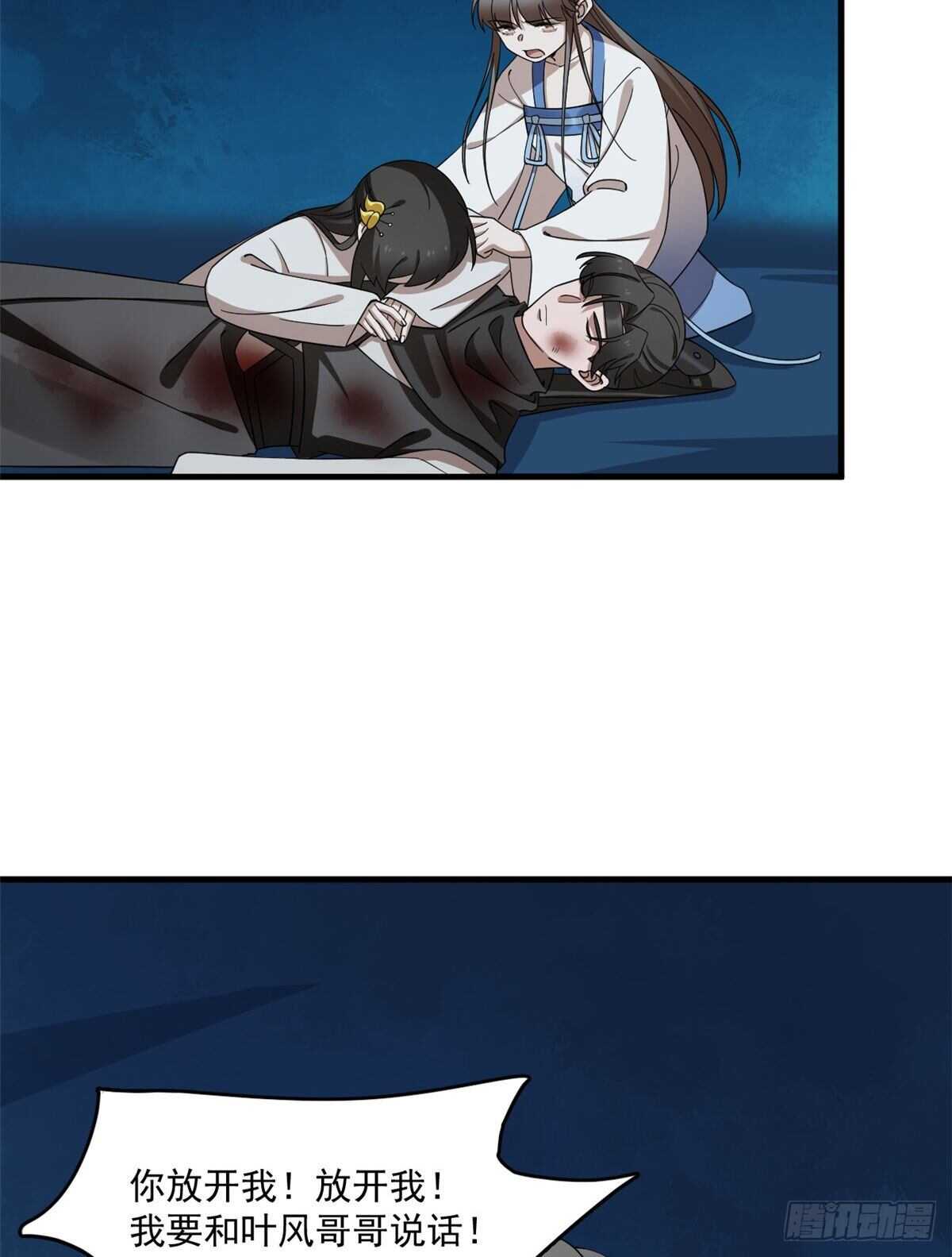21441