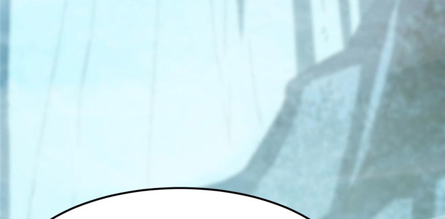 23128