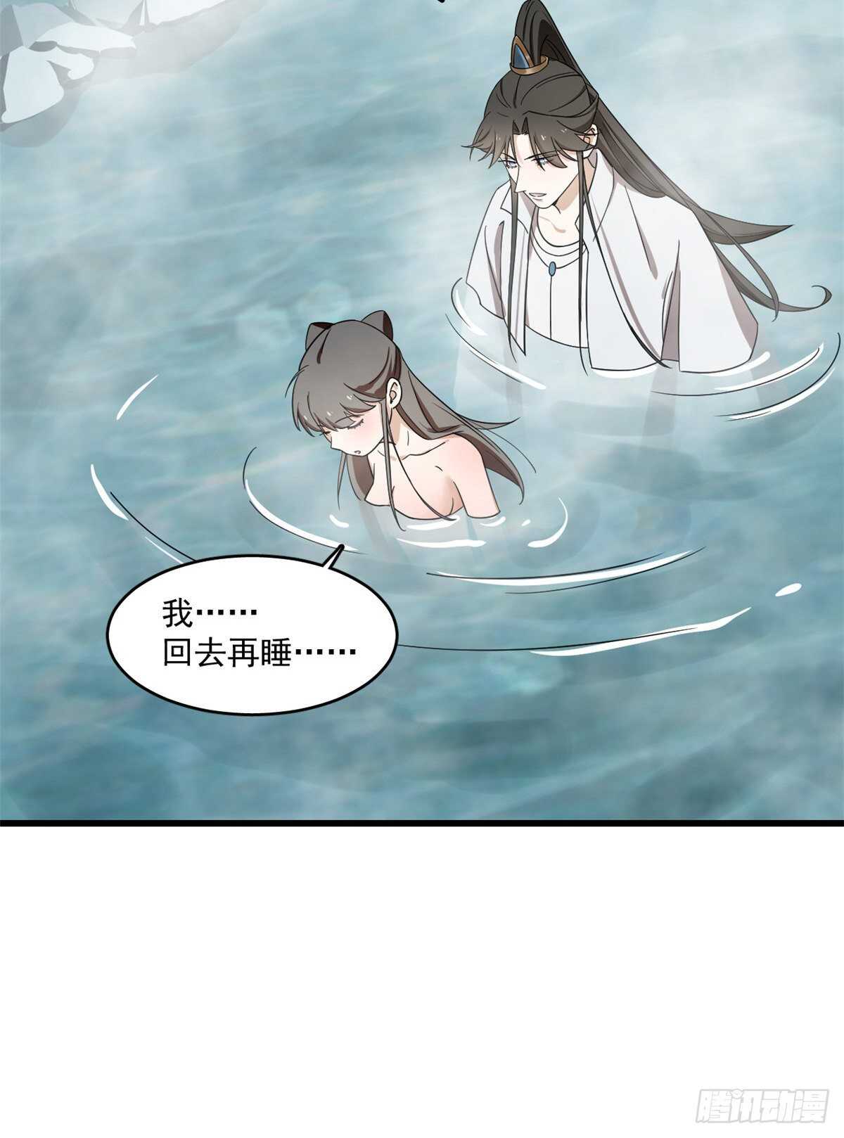 18016