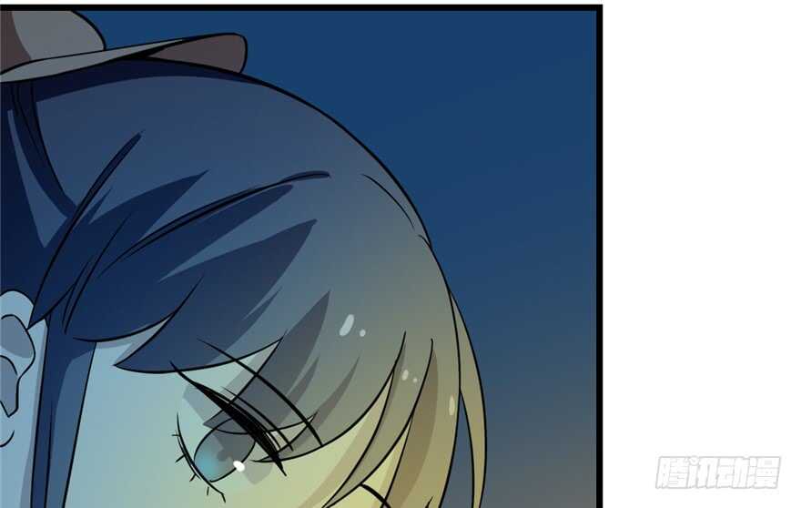3587