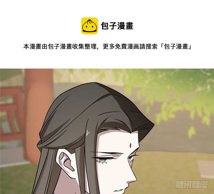 8040