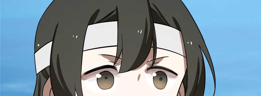 10746