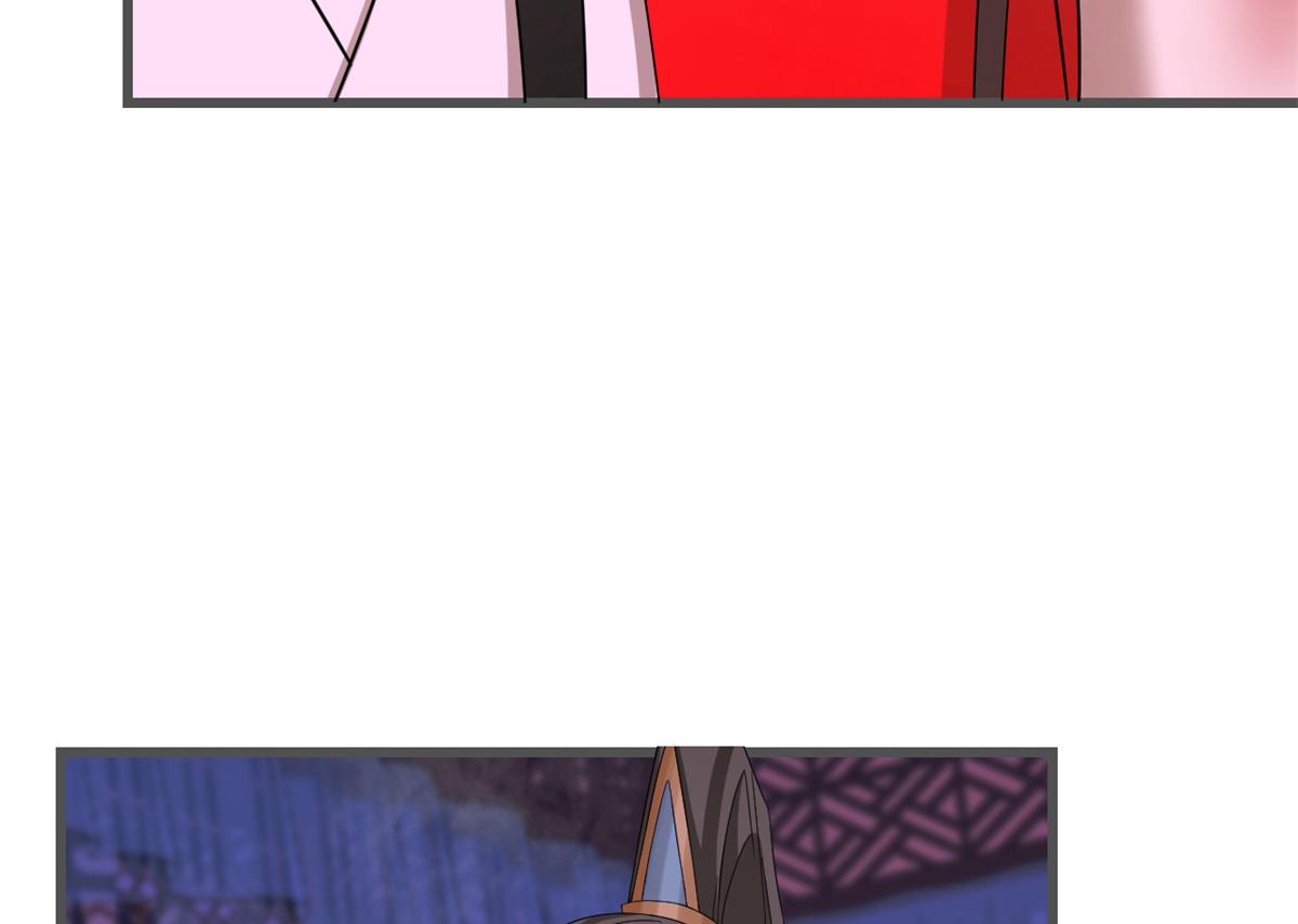 279112