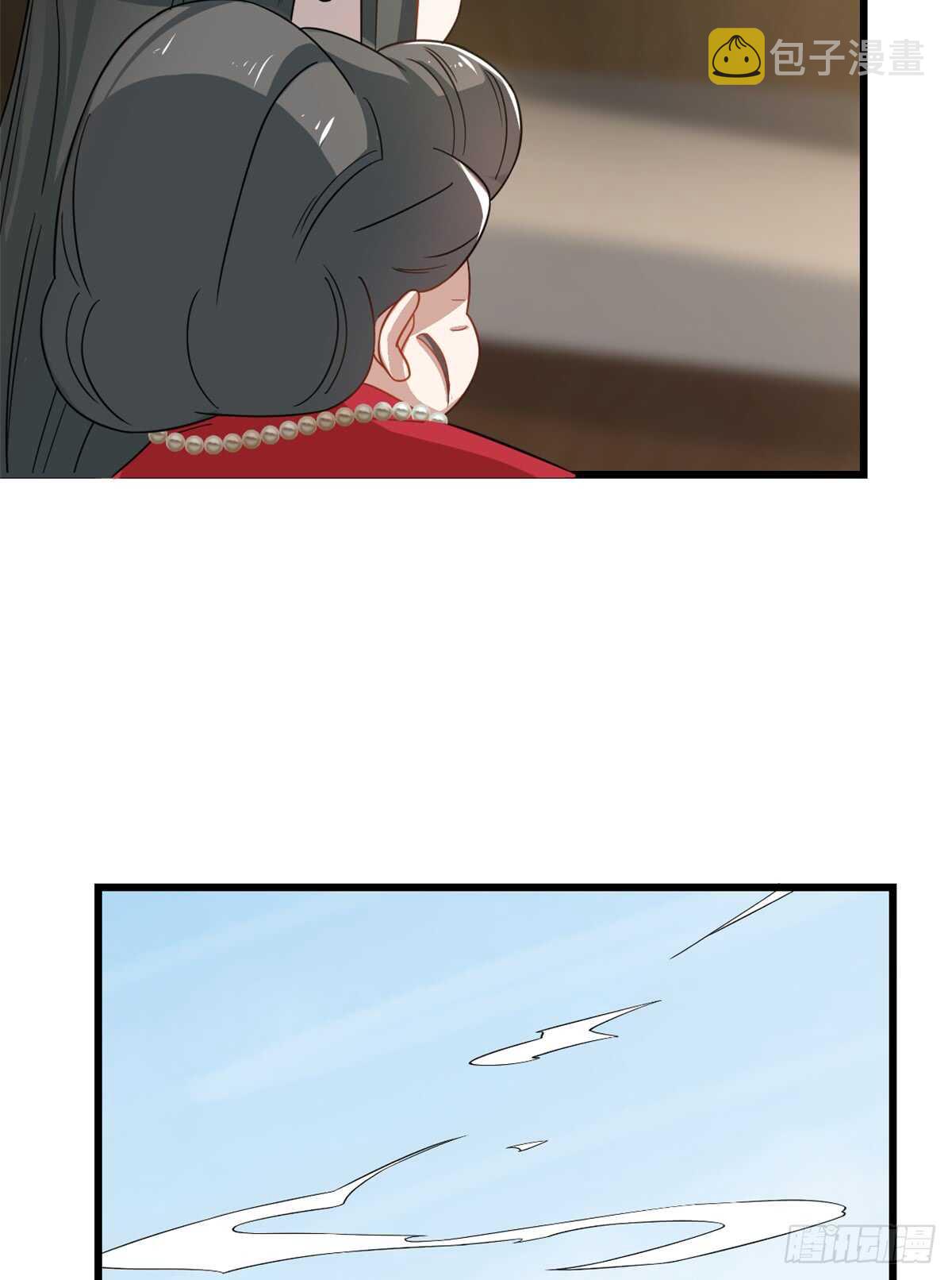 12334